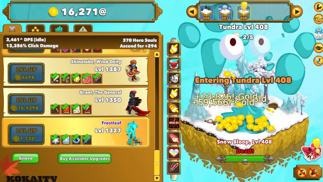 Кликер заработок. Игры кликеры на ПК. Кликер Жанр игр. Игра кликер герои. Clicker Heroes коды.